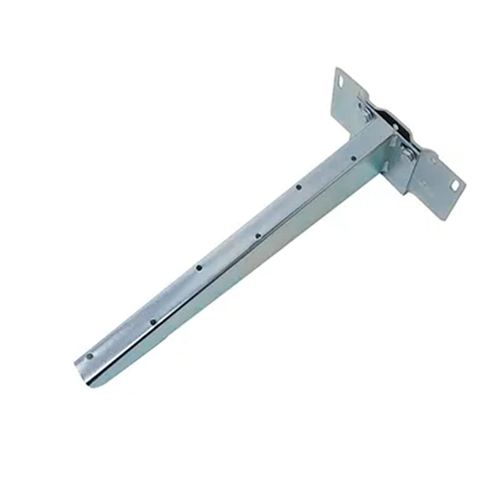 Suporte para Bancadas com Regulagem Ds