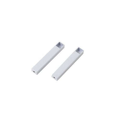 Suporte para Sapateira Maior Fosco Ds