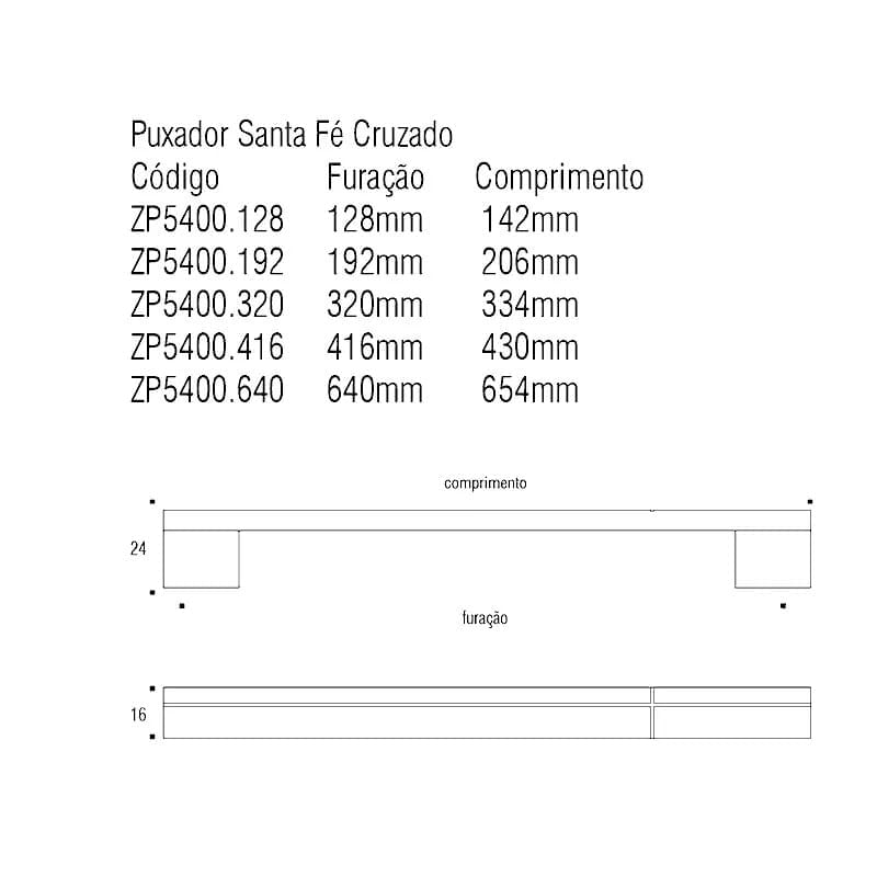 D6432