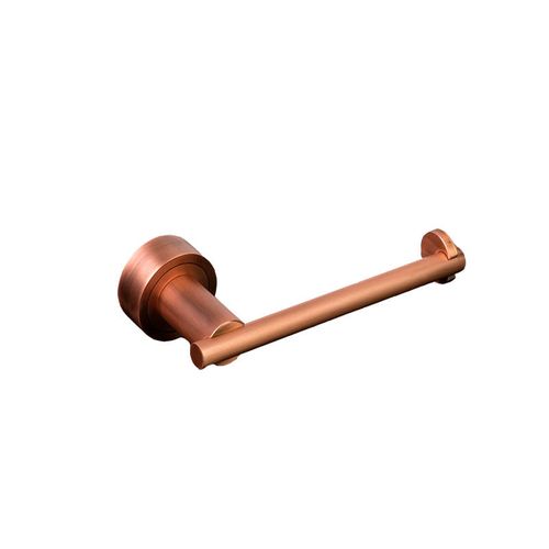 PAPELEIRA ANELLO VECCHIO COBRE ZEN