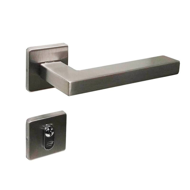 D6720