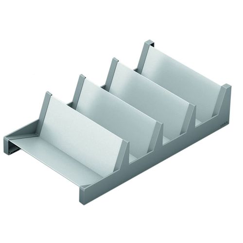 Porta Condimentos Ambia-line 356 X 205mm Blum