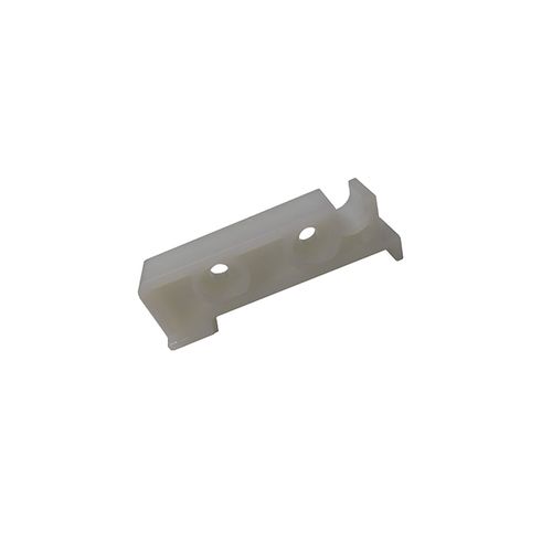Adaptador para Trilho Tandem e Movento Blum