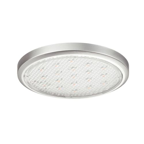 Luminária Led Loox 2002 12v 1.5w Branco Frio Hafele