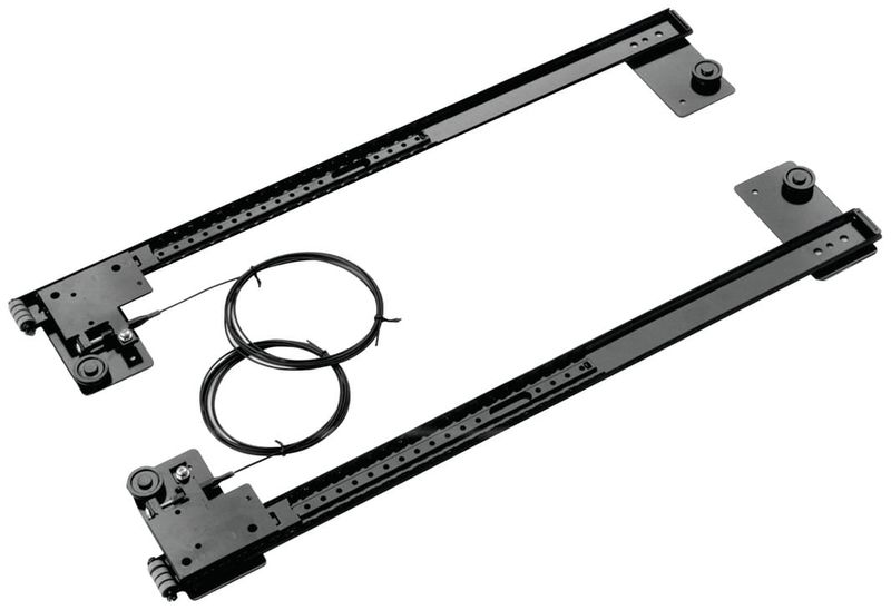D7001