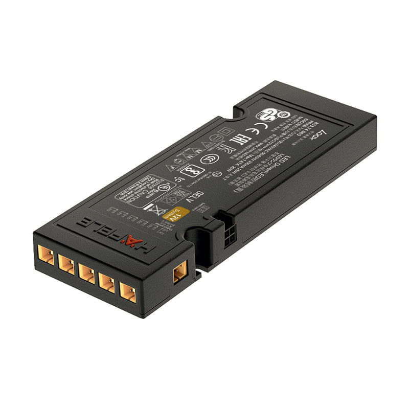 D7011