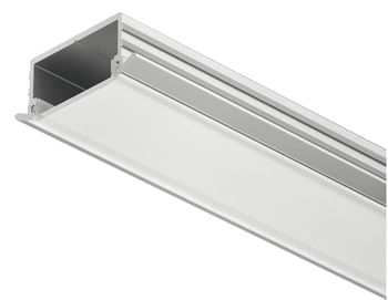 D7031