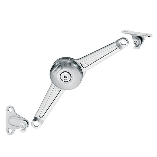 Articulador Duo Standard Hafele