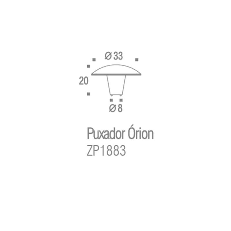 D7082