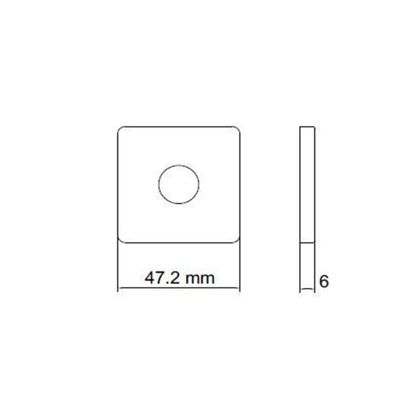 D7151