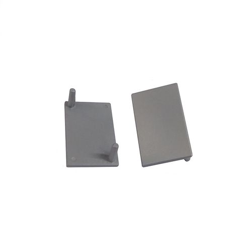 Tampa Pe-175/178/190 Cromo Acetinado Rometal