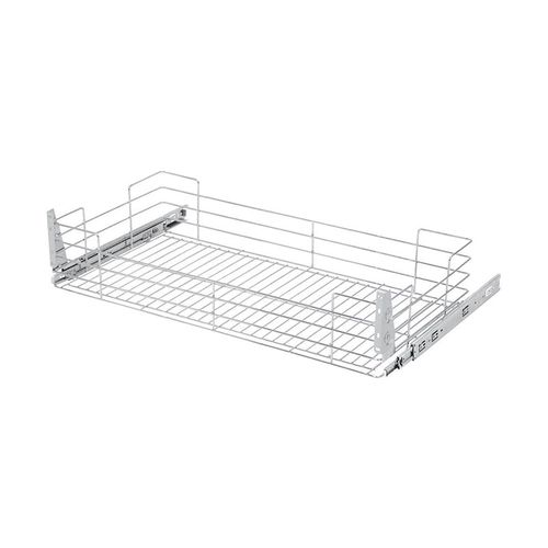 GAVETA PANELEIRO 4534 INOX 970MM MASUTTI
