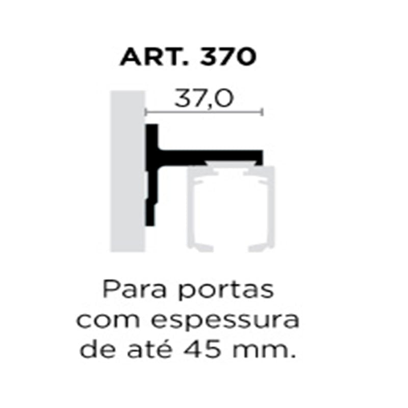 D7328