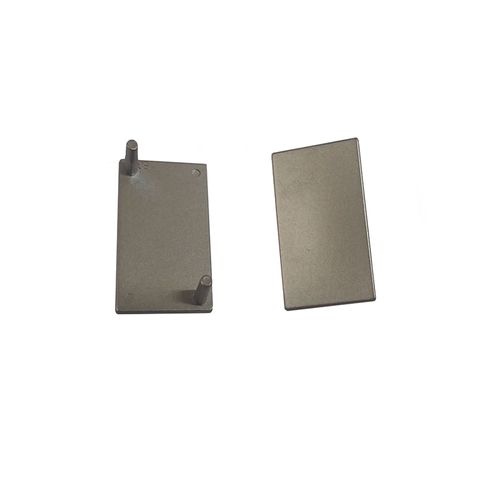 Tampa Pe-155/179/184 Lisa Champagne Rometal