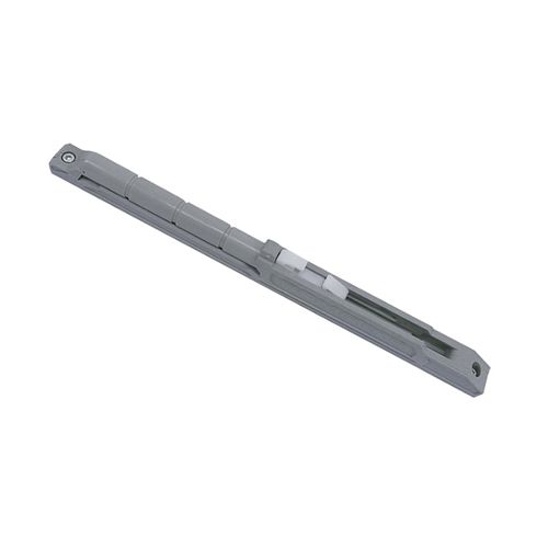 AMORTECEDOR SUPERIOR PARA SS-200 25 A 50KG ROMETAL