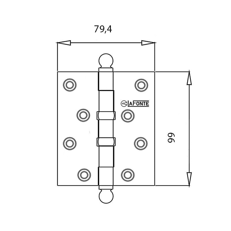 D7420
