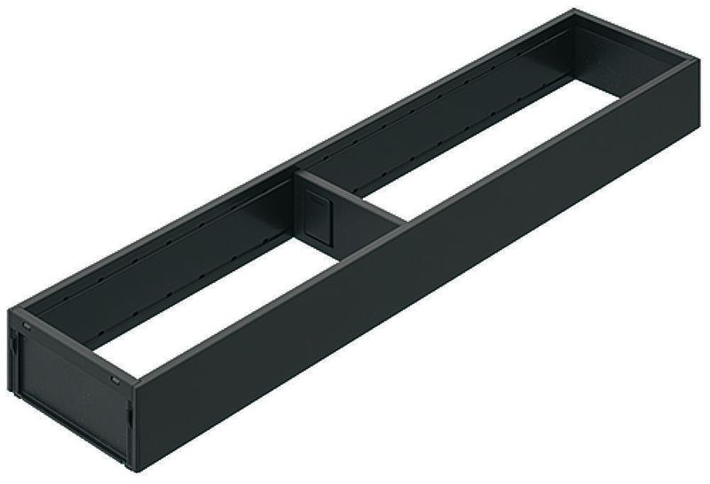 D7524