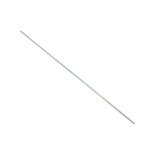 Vareta para Fechadura Cremona 500mm Fgv/tn
