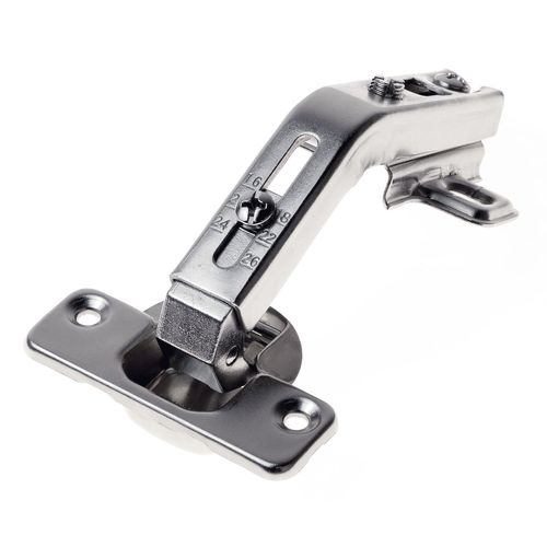 DOBRADIÇA FGV 35MM 175º PARA CANTO FGV/TN