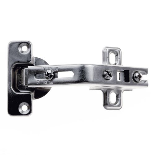 DOBRADIÇA FGV 35MM 175º PARA CANTO FGV/TN