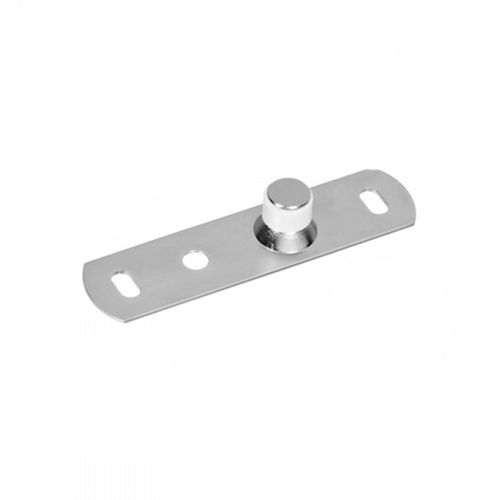 PINO GUIA RETO DE INOX FGV/TN