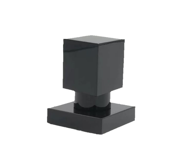 D7758