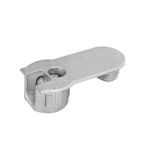 Dispositivo Faba45 Niquelado 16/ 19mm Fgv/tn