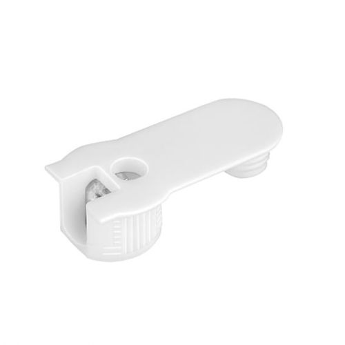 Dispositivo Fba45 Marrom 16/ 19mm Fgv/tn