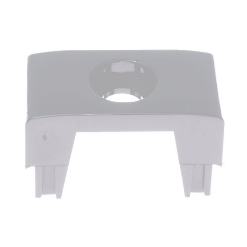 Bloco Pezzi Coaxial Branco Qtmov