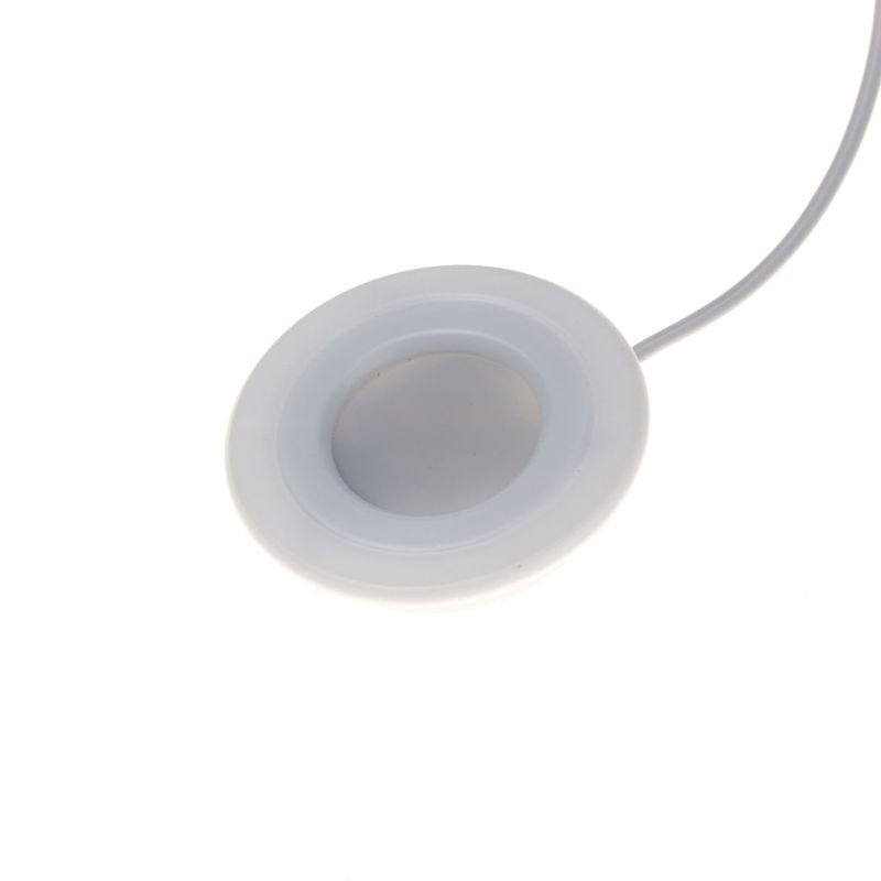 D8028