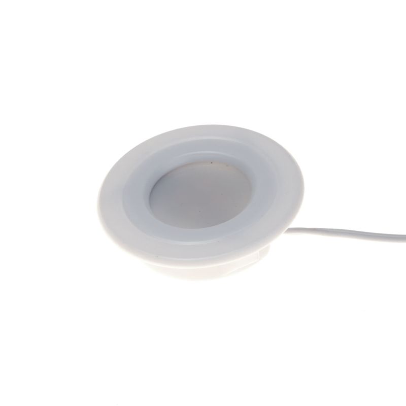 D8029