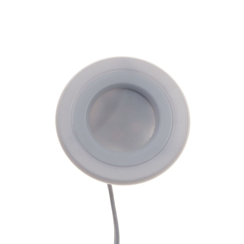 D8030