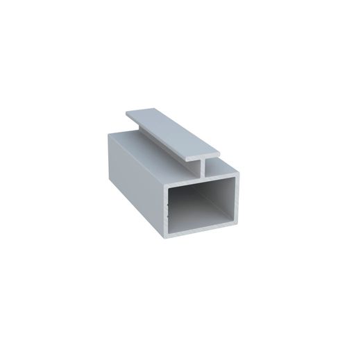 PERFIL RM-084 3 METROS SUPRA NATURAL ROMETAL