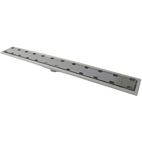 Ralo Royal Oculto 900mm Ralo Linear