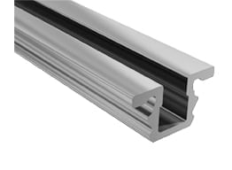 Trilho Rm-026 3 Metros Supra Natural Rometal