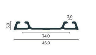 D8175