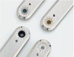 D8180