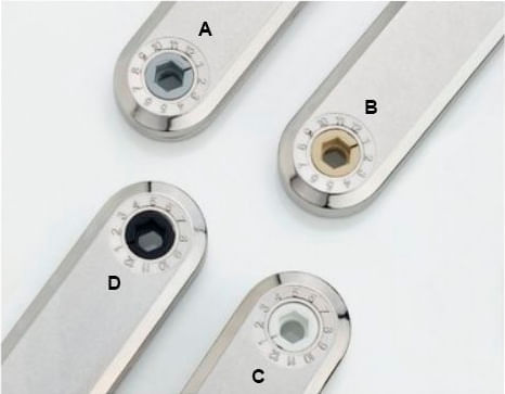 D8180