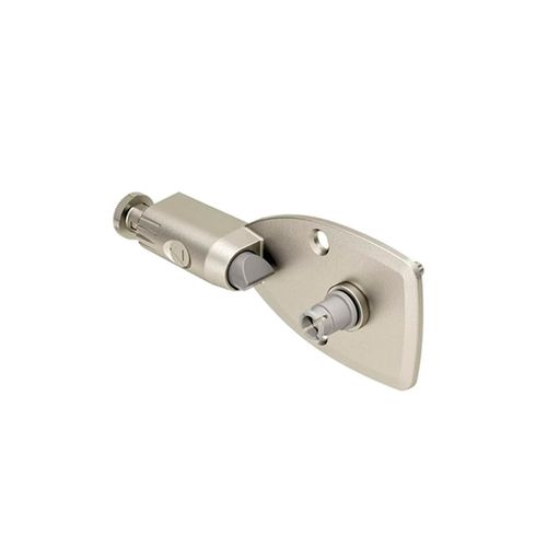 Amortecedor para Articulador Maxi 3675 Hafele