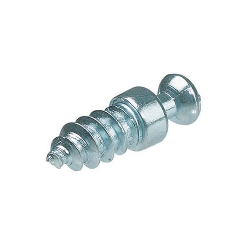 PINO RAFIX M20 COMPRIMENTO DE ROSCA 12MM HAFELE