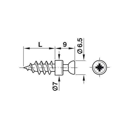 D8206