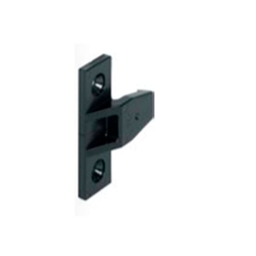 Conector Keku para Estrutura as Hafele