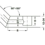 D8231