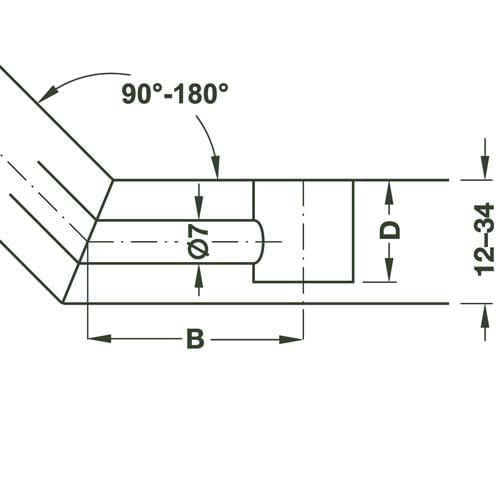 D8231