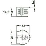 D8237