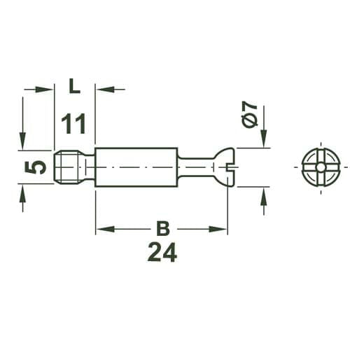 D8242