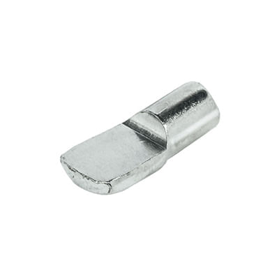D8248