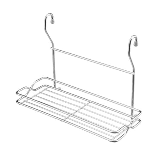 PORTA CONDIMENTOS 4506 INOX MASUTTI