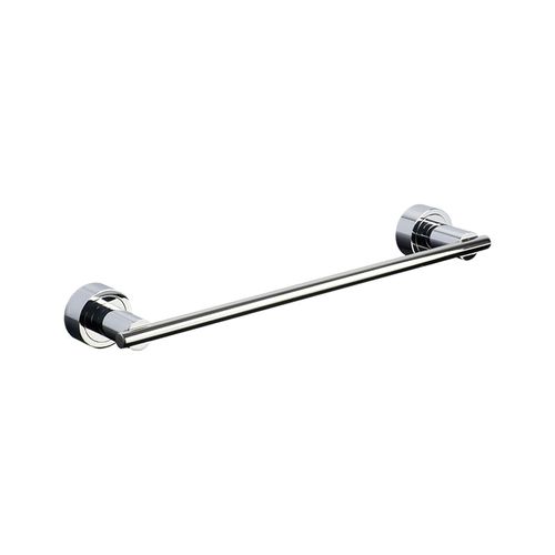 Toalheiro 760mm Anello Cromado Zen