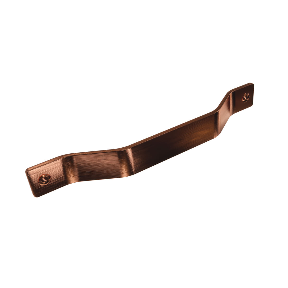 FOTO_1